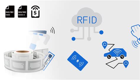 iso 15693 rfid tags|understanding iso15693 protocol.